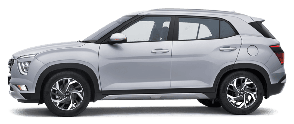 Hatchback