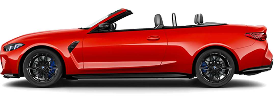 Convertible