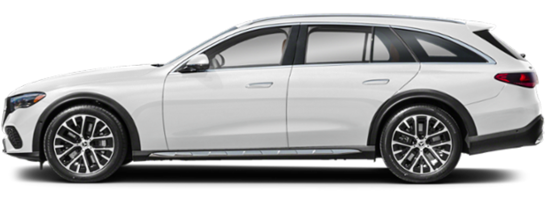 Station Wagon