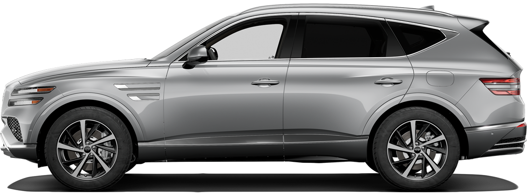 SUV